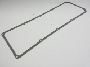 Image of Engine Valve Cover Gasket image for your Volvo